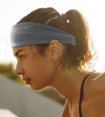 Bandeau de Sport – Confort, maintien et style pour vos performances sportives