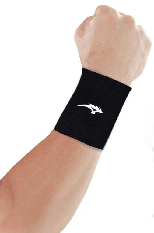 Protège-poignets pou – Alliez performance, style et protection