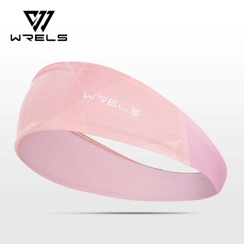 Bandeau de Sport – Confort, maintien et style pour vos performances sportives