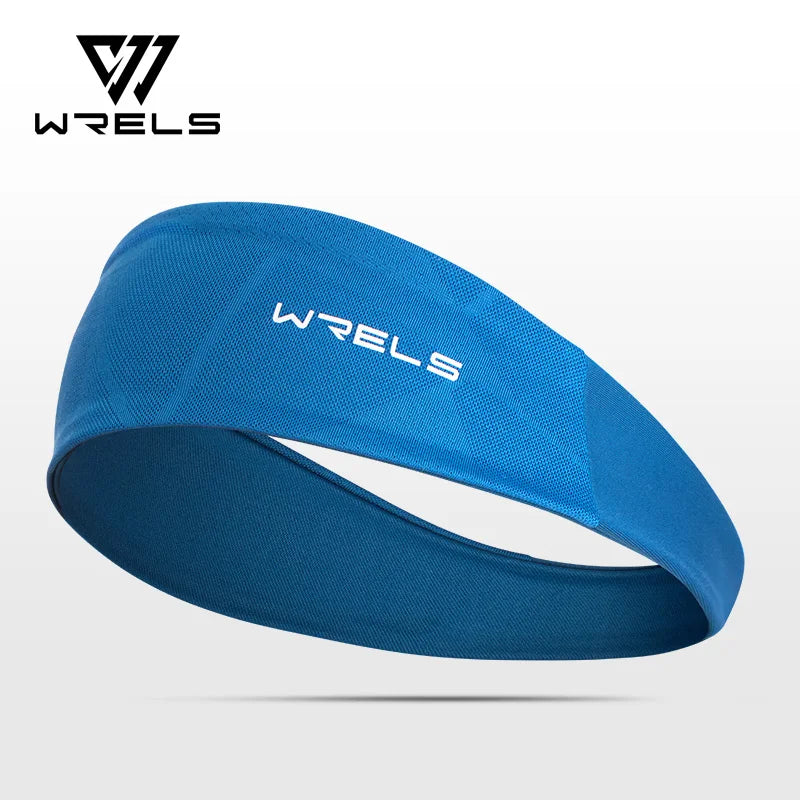 Bandeau de Sport – Confort, maintien et style pour vos performances sportives