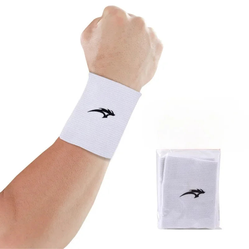 Protège-poignets pou – Alliez performance, style et protection