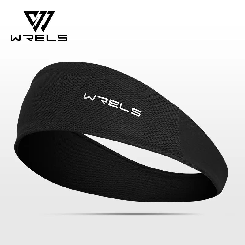 Bandeau de Sport – Confort, maintien et style pour vos performances sportives