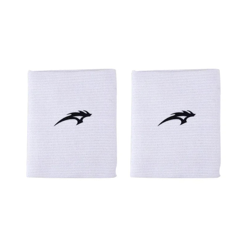 Protège-poignets pou – Alliez performance, style et protection